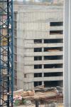 Imagine atasata: 181020isho 10.jpg
